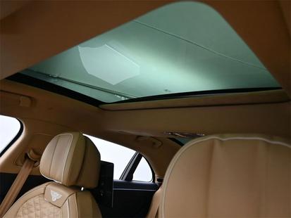 bentley flying spur 2025 SCBBR6ZG5SC021951 image bentley flying spur 2025 SCBBR6ZG5SC021951 image